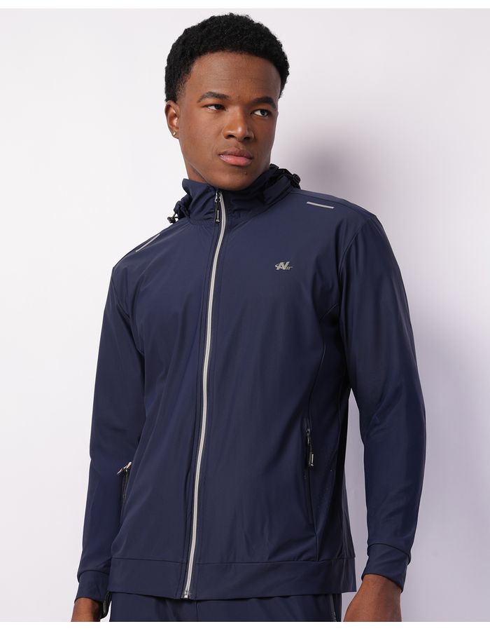 Jaqueta-Fit-16010547-Masc-Stne365---Marinho