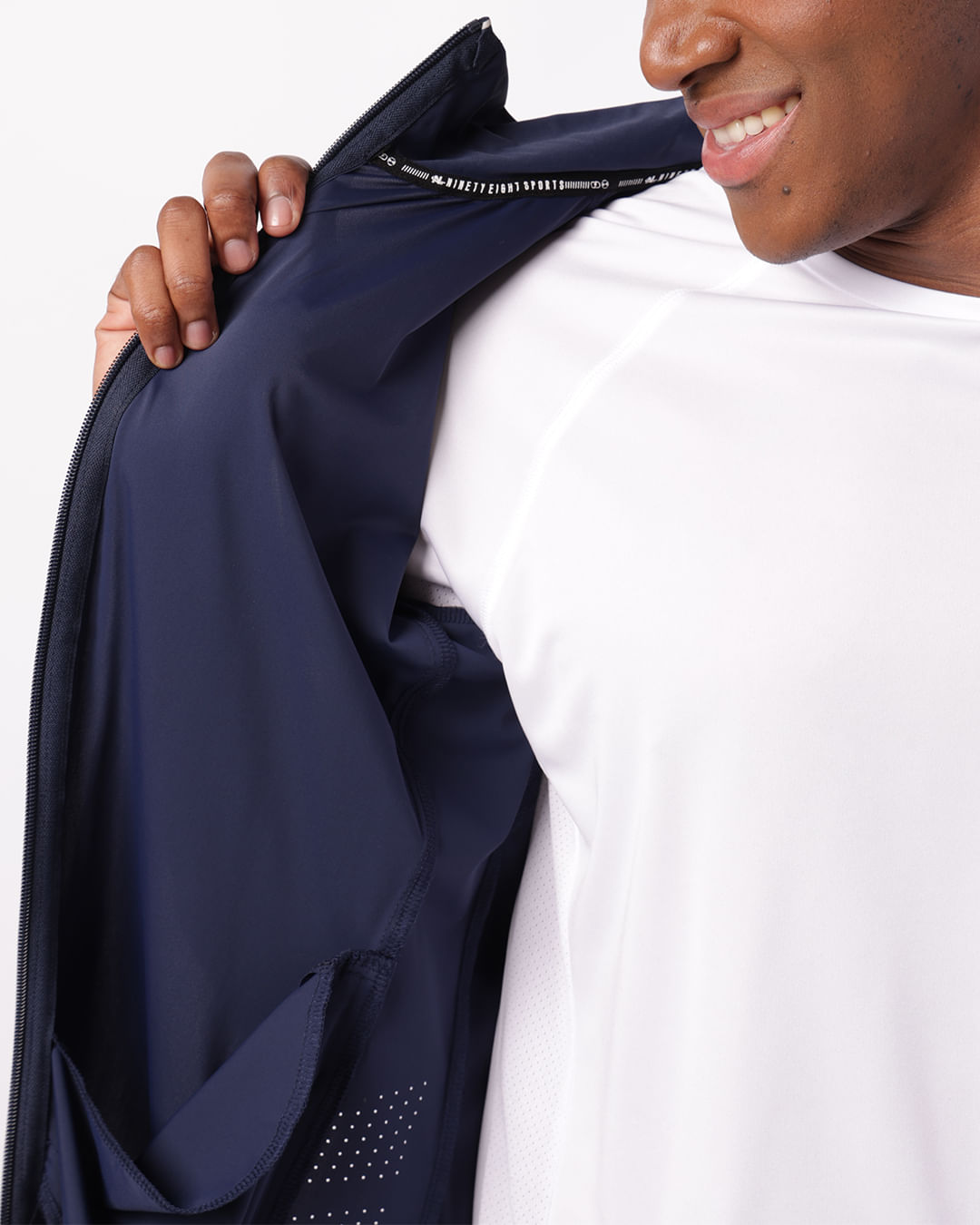 Jaqueta-Fit-16010547-Masc-Stne365---Marinho