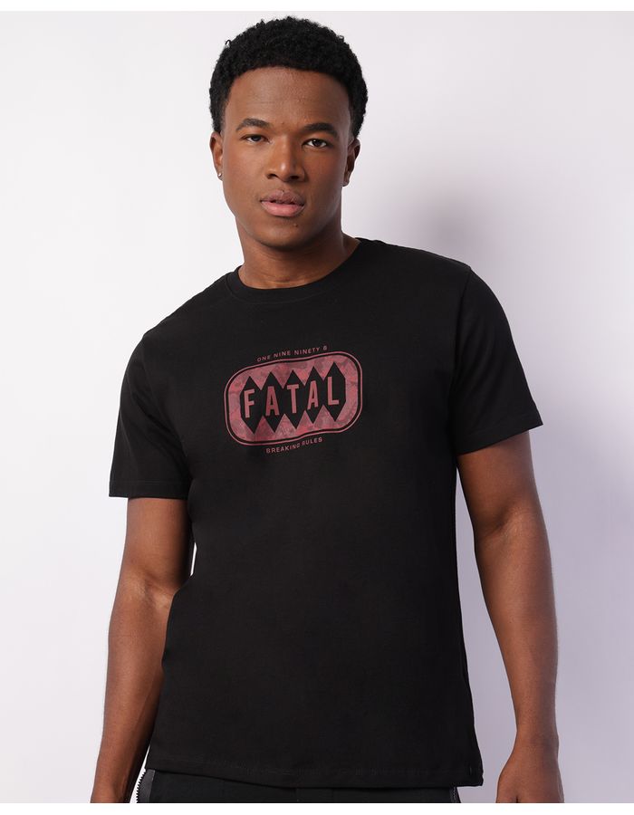 Camiseta-Fatal-30656-Preto-Pgg---Preto