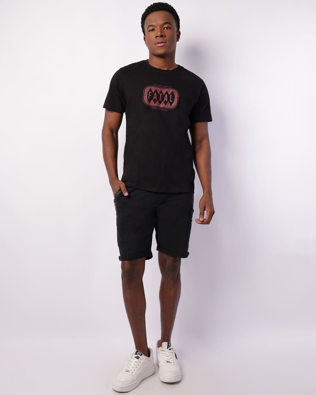 Camiseta-Fatal-30656-Preto-Pgg---Preto