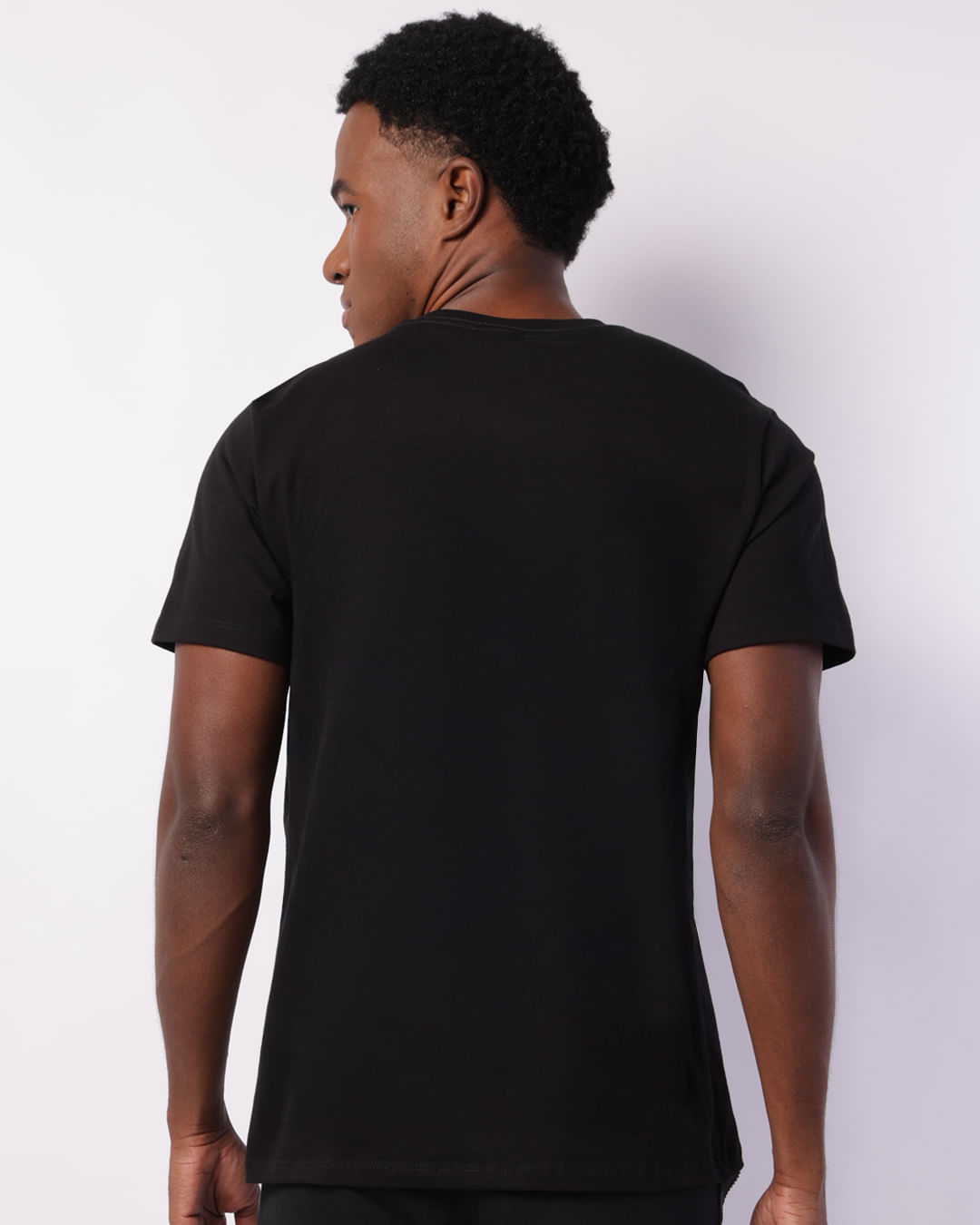 Camiseta-Fatal-30656-Preto-Pgg---Preto