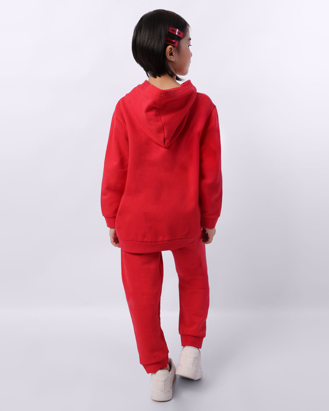 Conj-Ch42271-Mol-Hello-Kitty-F-410---Vermelho