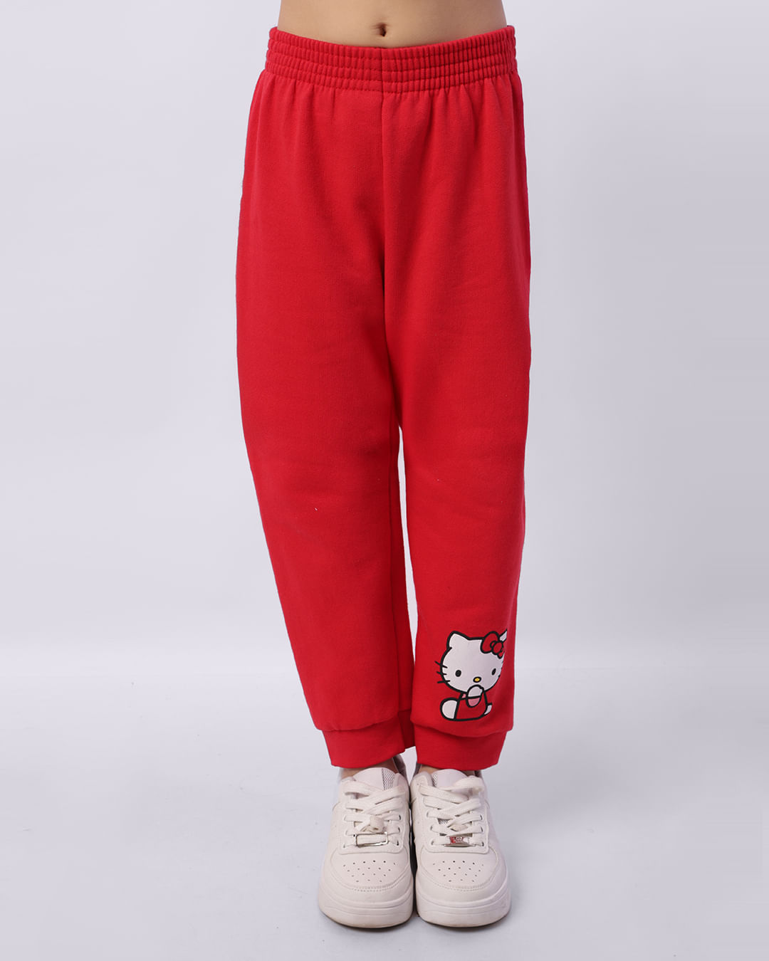 Conj-Ch42271-Mol-Hello-Kitty-F-410---Vermelho