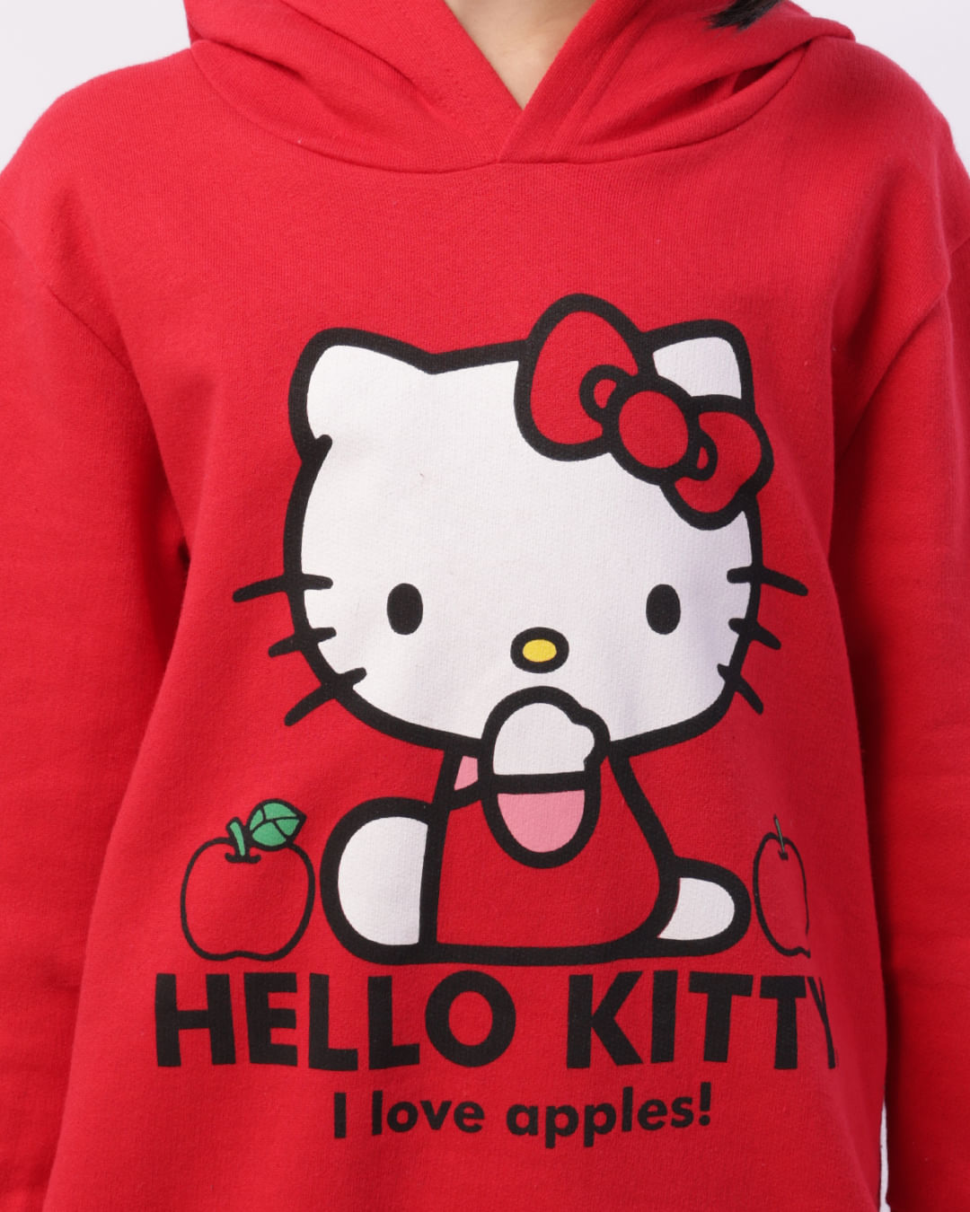 Conj-Ch42271-Mol-Hello-Kitty-F-410---Vermelho