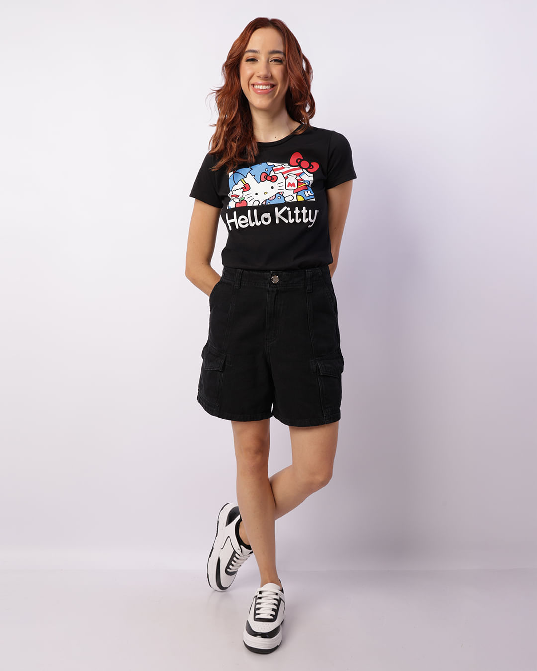 Camiseta-0401854-Hkitty-Pgg-Pto-P4---Preto