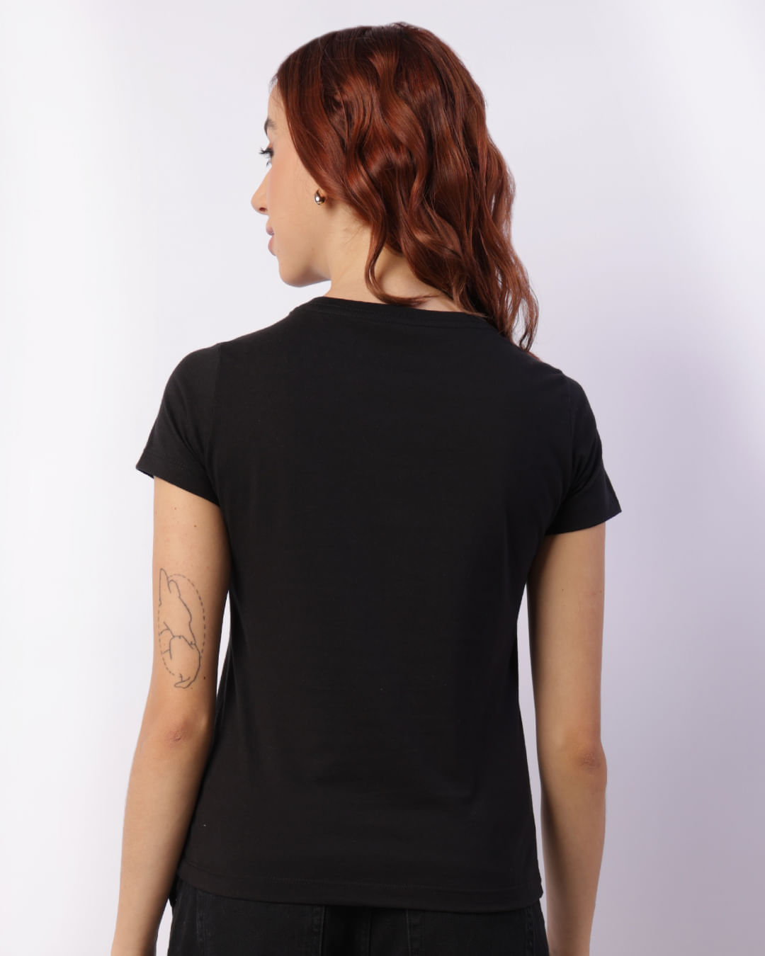 Camiseta-0401854-Hkitty-Pgg-Pto-P4---Preto