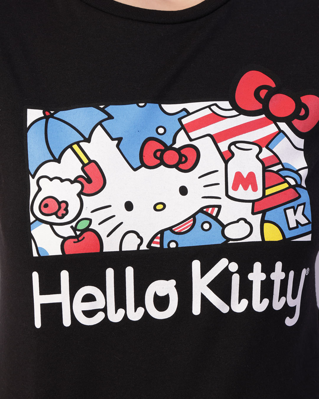 Camiseta-0401854-Hkitty-Pgg-Pto-P4---Preto