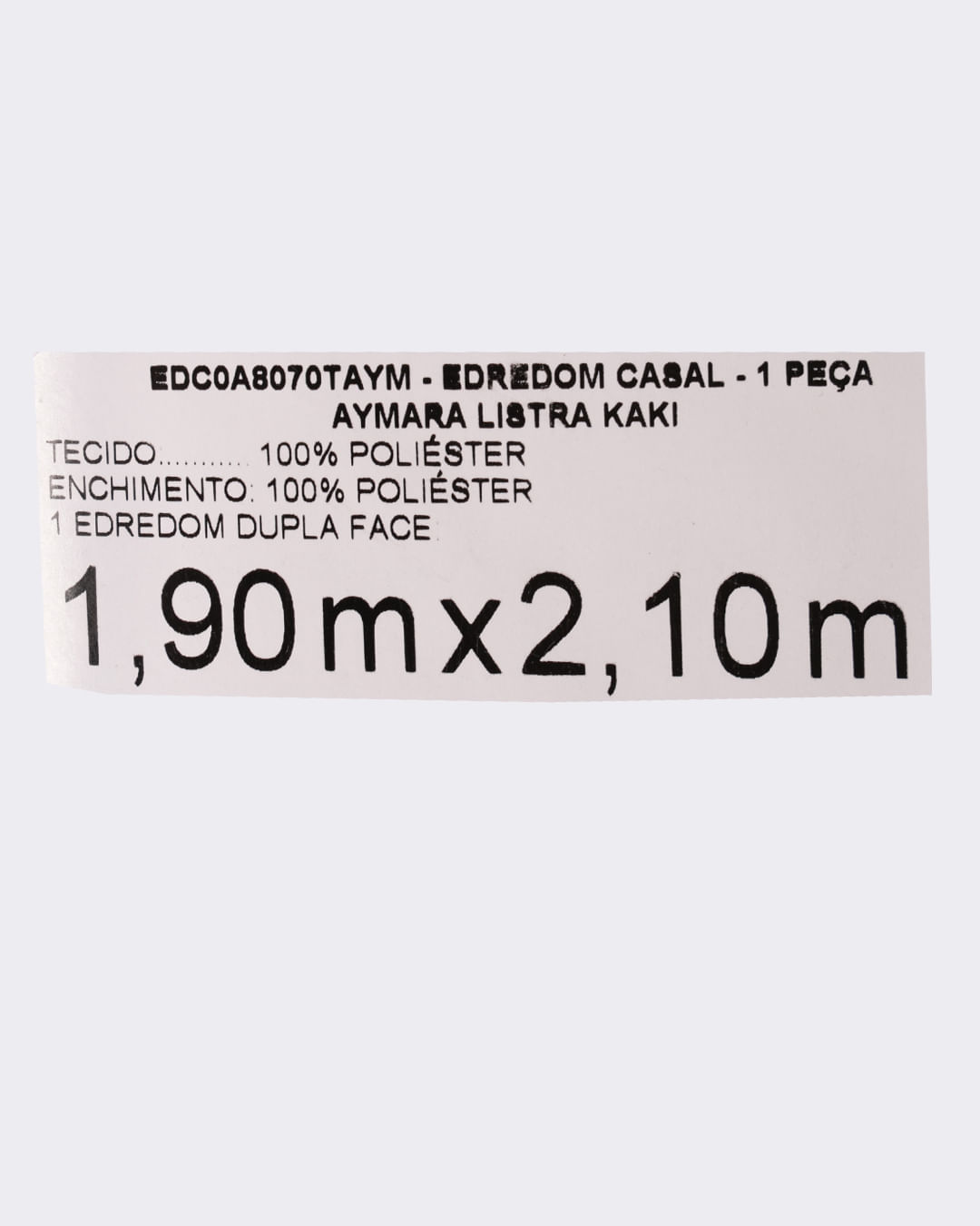 Edredom-Df-Casal-Felix---Bege