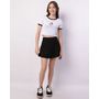 Saia-10716-Balone-F1016---Preto