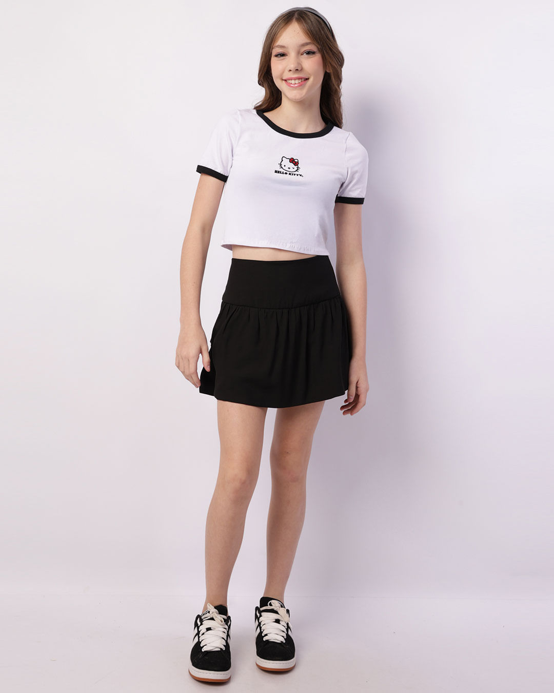 Saia-10716-Balone-F1016---Preto