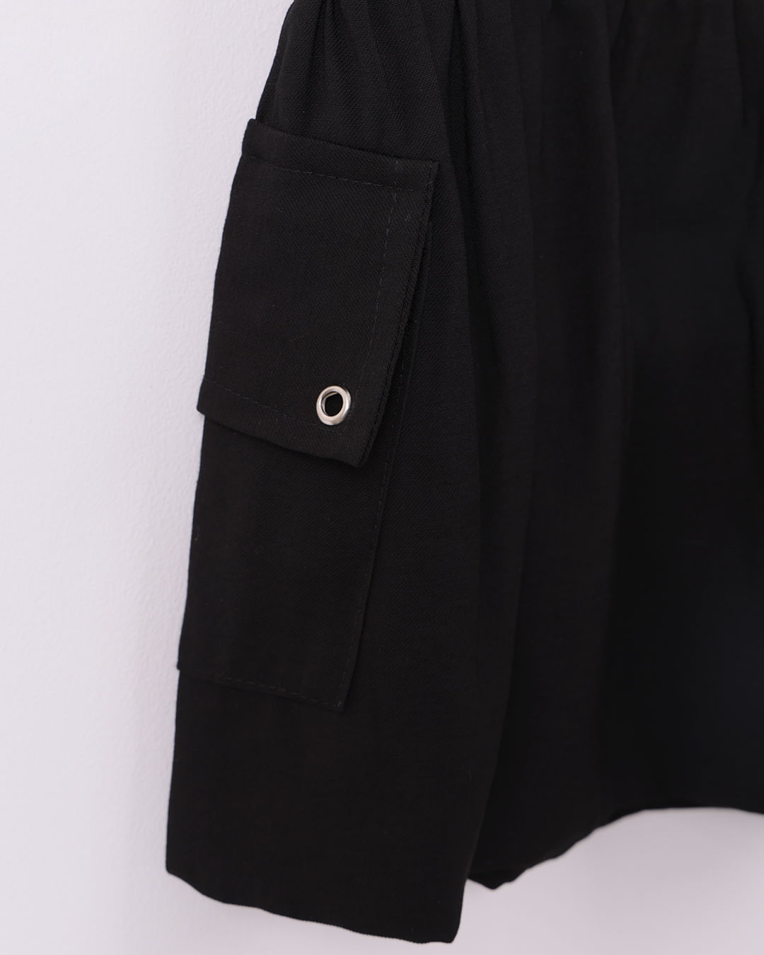 Saia-10716-Balone-F1016---Preto