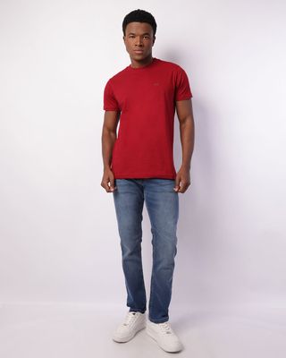 Calca-Jns-Jvm-Slm-Aze-Prgaze3---10763---Jeans-Blue