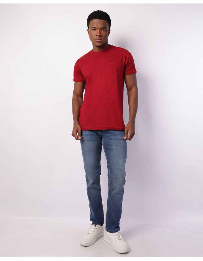 Calca-Jns-Jvm-Slm-Aze-Prgaze3---10763---Jeans-Blue