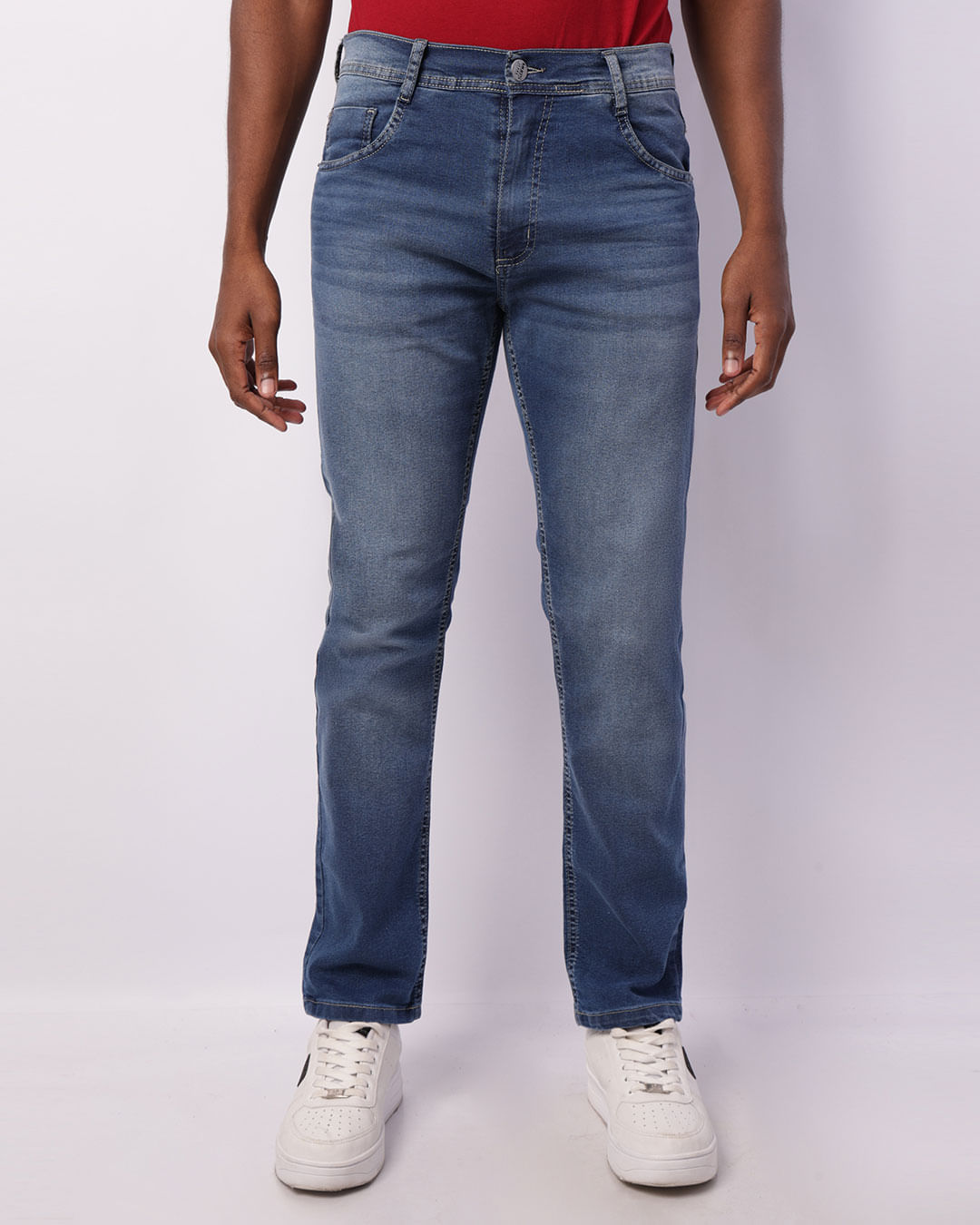 Calca-Jns-Jvm-Slm-Aze-Prgaze3---10763---Jeans-Blue