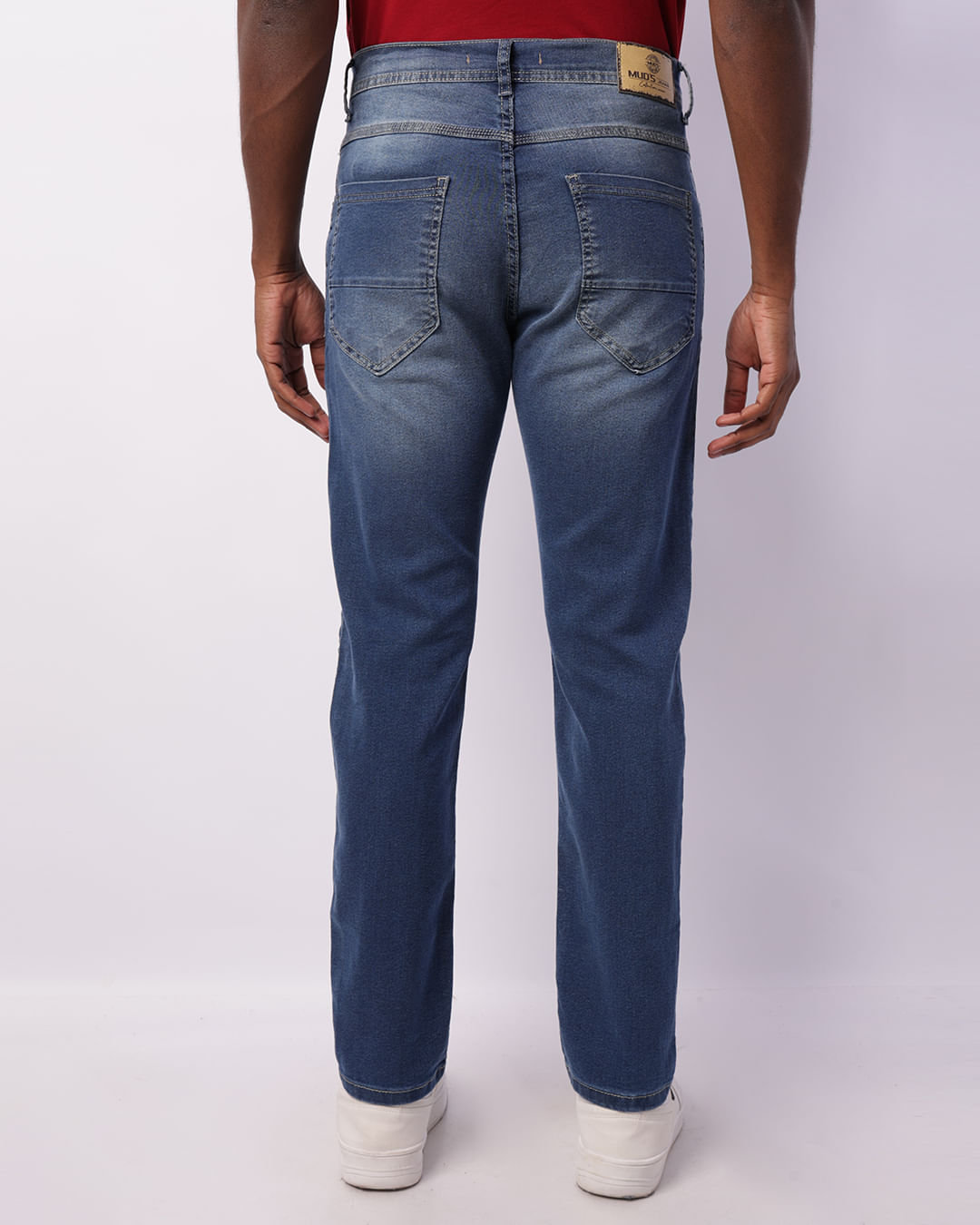 Calca-Jns-Jvm-Slm-Aze-Prgaze3---10763---Jeans-Blue