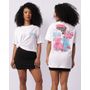 Camiseta-T890-Mc-Ursos-Pgg---Branco