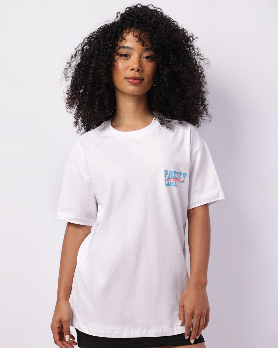 Camiseta-T890-Mc-Ursos-Pgg---Branco