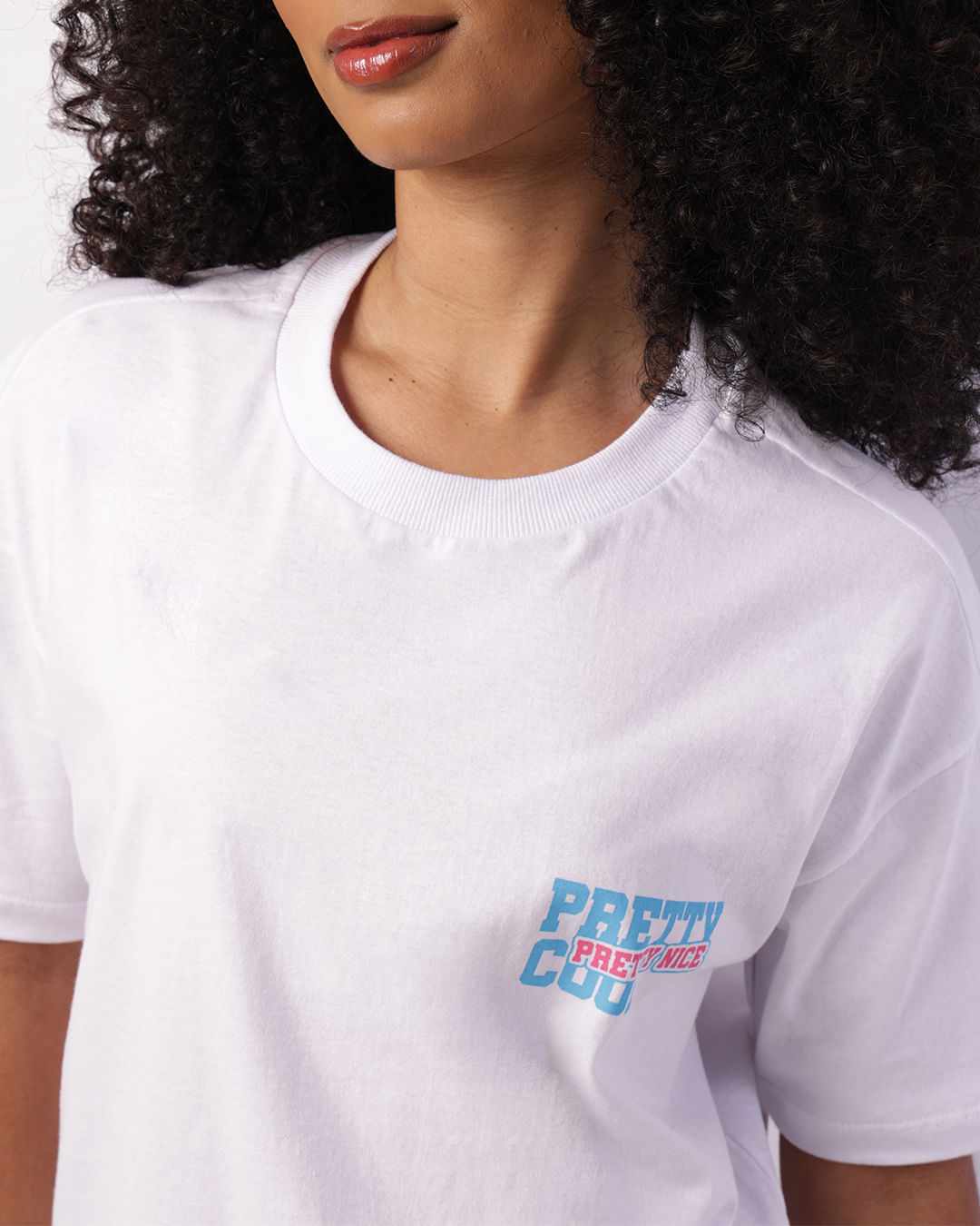 Camiseta-T890-Mc-Ursos-Pgg---Branco