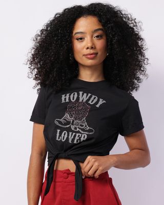 Blusa-23818-Mc-Croo-Howdy-Pgg---Preto