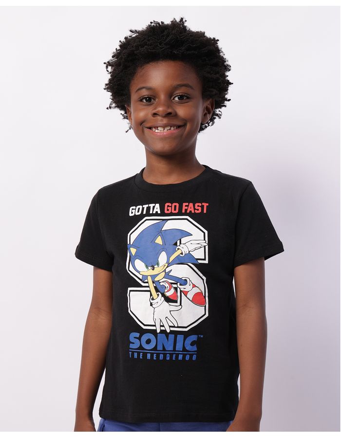 Camiseta-45290238-Mc-M-410-Sonic---Preto