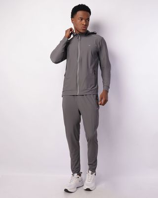 Calca-Fit-19070105-Masc-Psne364---Cinza