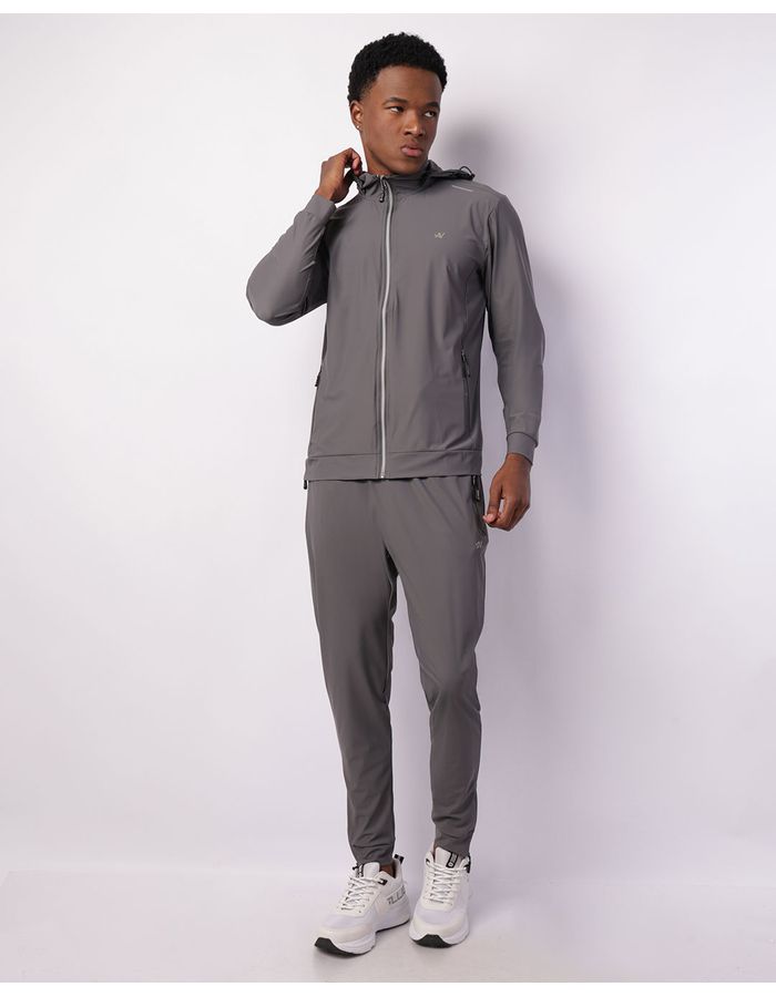Calca-Fit-19070105-Masc-Psne364---Cinza