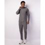 Calca-Fit-19070105-Masc-Psne364---Cinza