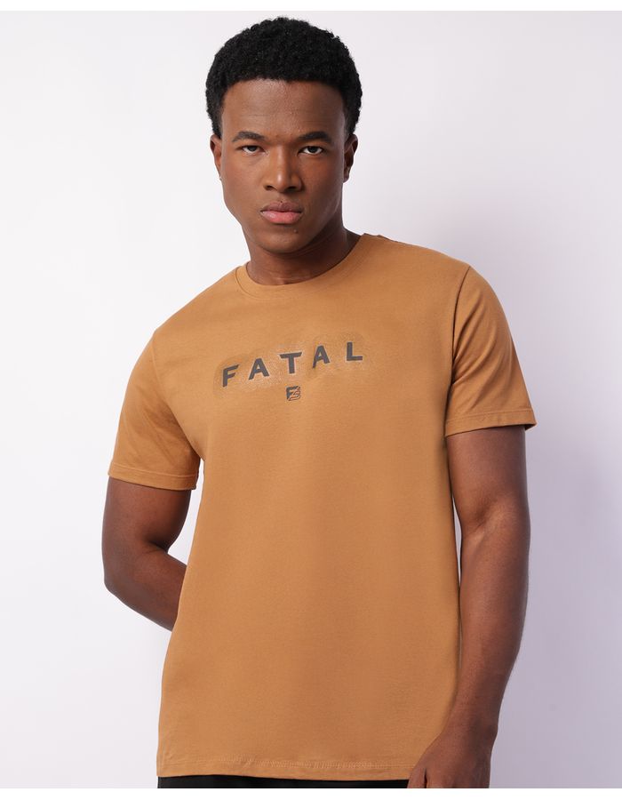 Camiseta-Fatal-30657--Pgg---Marrom