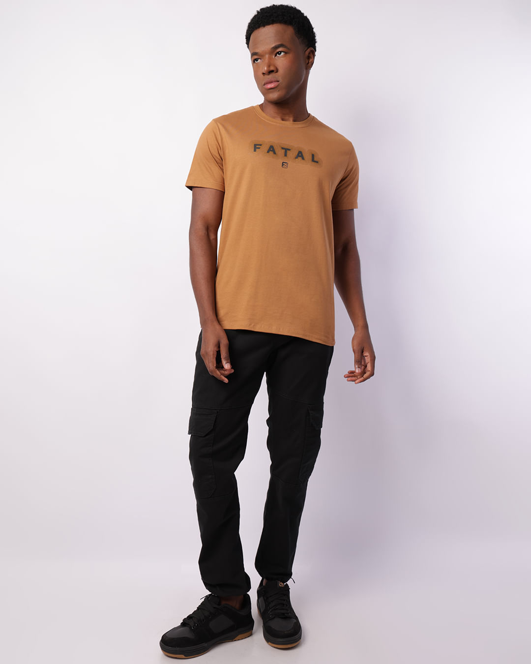 Camiseta-Fatal-30657--Pgg---Marrom