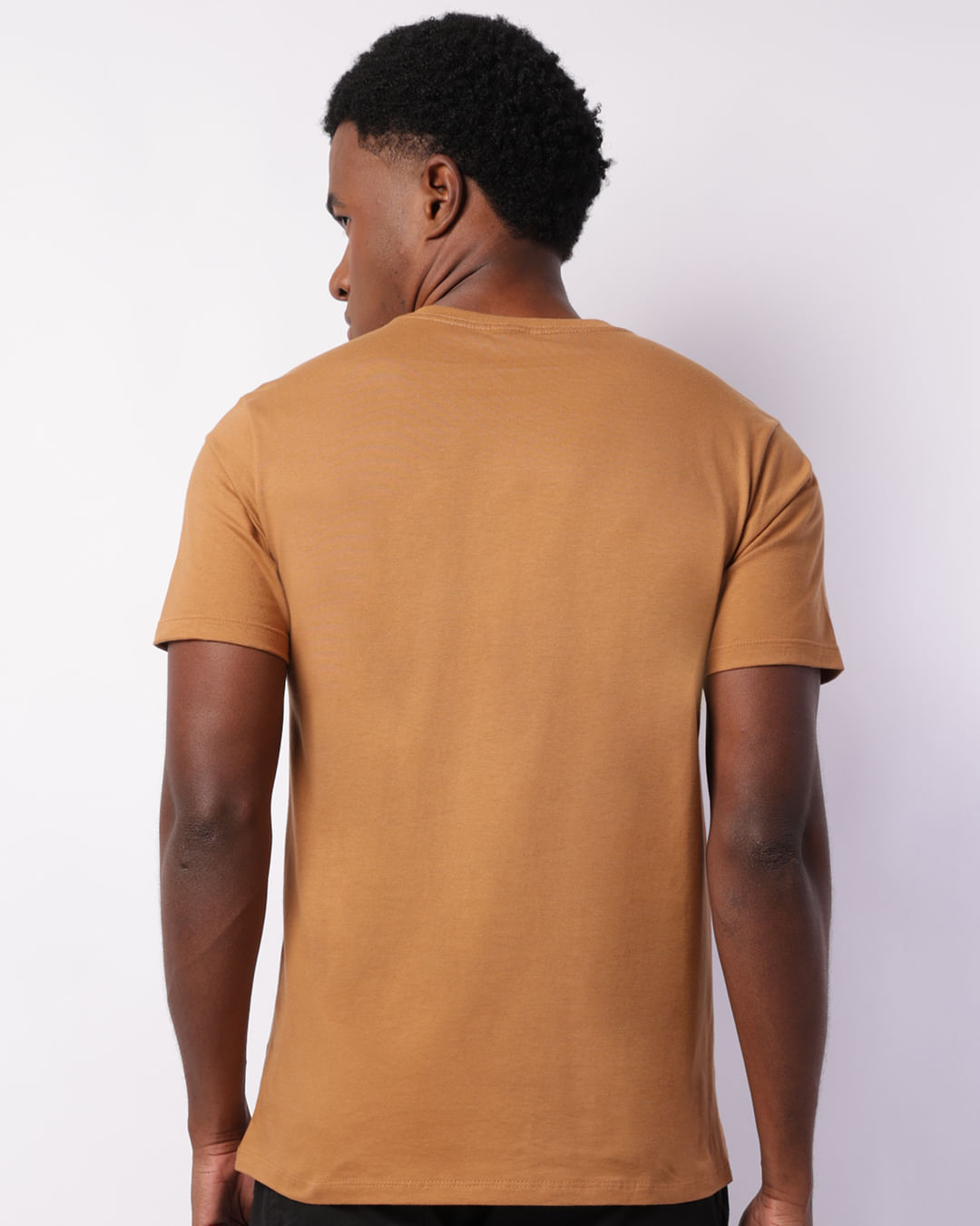 Camiseta-Fatal-30657--Pgg---Marrom