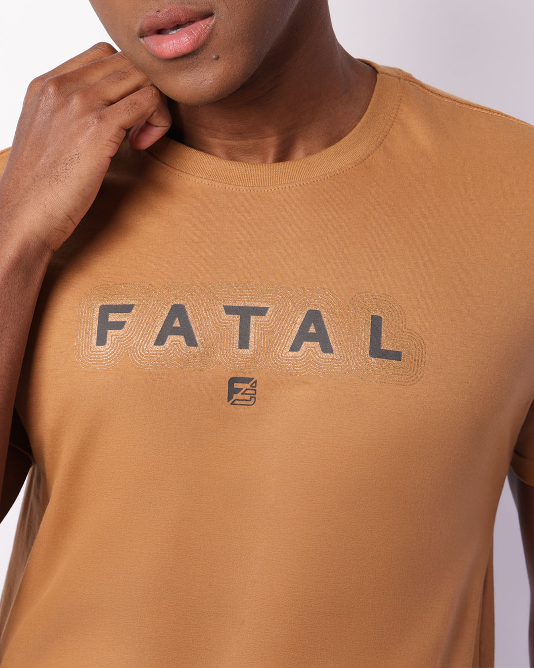 Camiseta-Fatal-30657--Pgg---Marrom