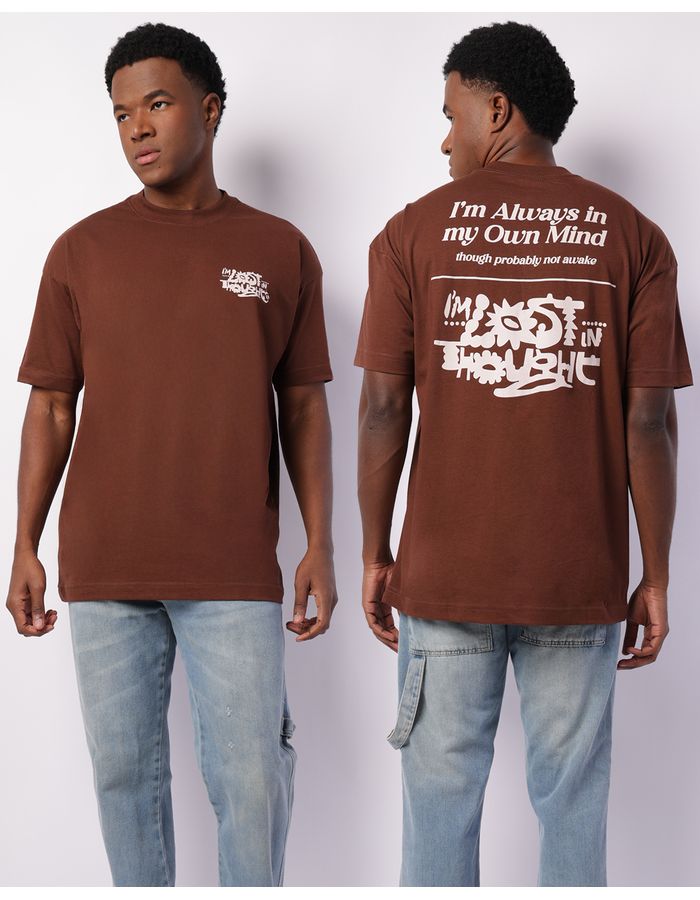 Camiseta-Urba-E4476-Esc-Costa-Pgg---Marrom