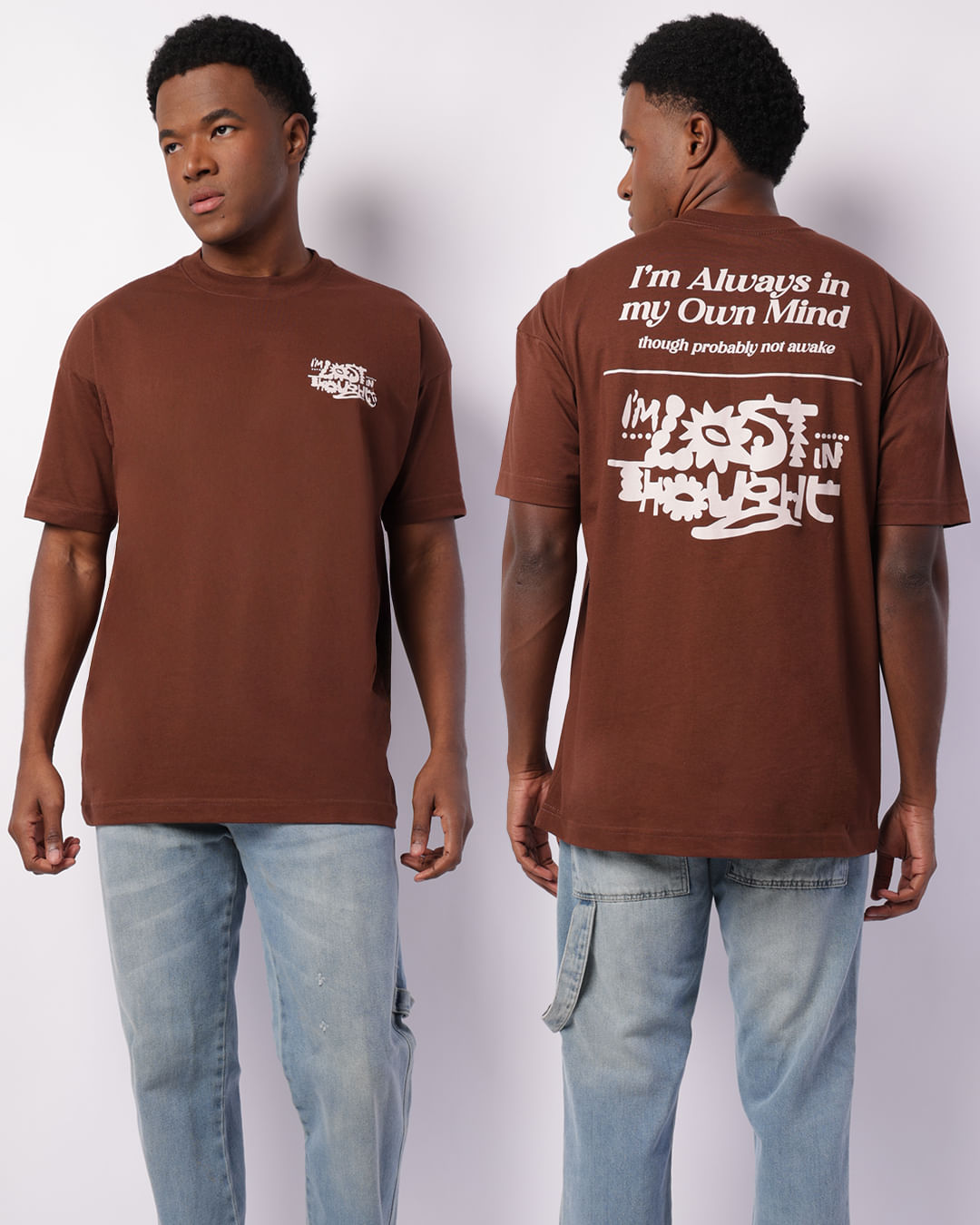 Camiseta-Urba-E4476-Esc-Costa-Pgg---Marrom