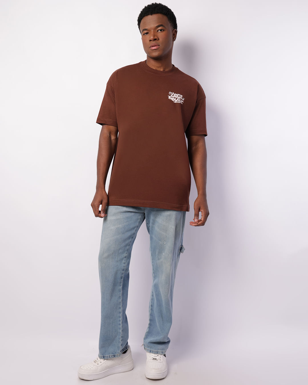 Camiseta-Urba-E4476-Esc-Costa-Pgg---Marrom