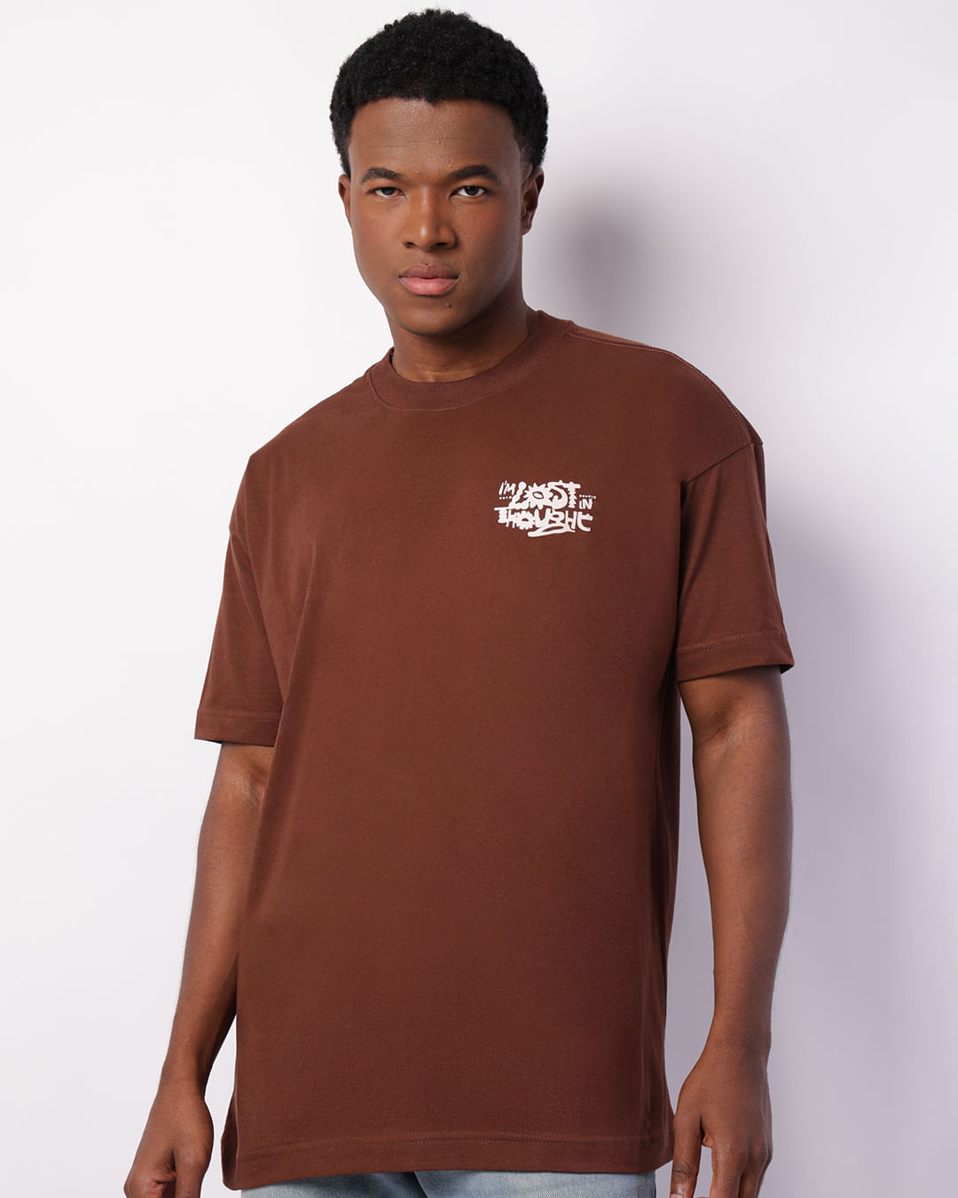 Camiseta-Urba-E4476-Esc-Costa-Pgg---Marrom