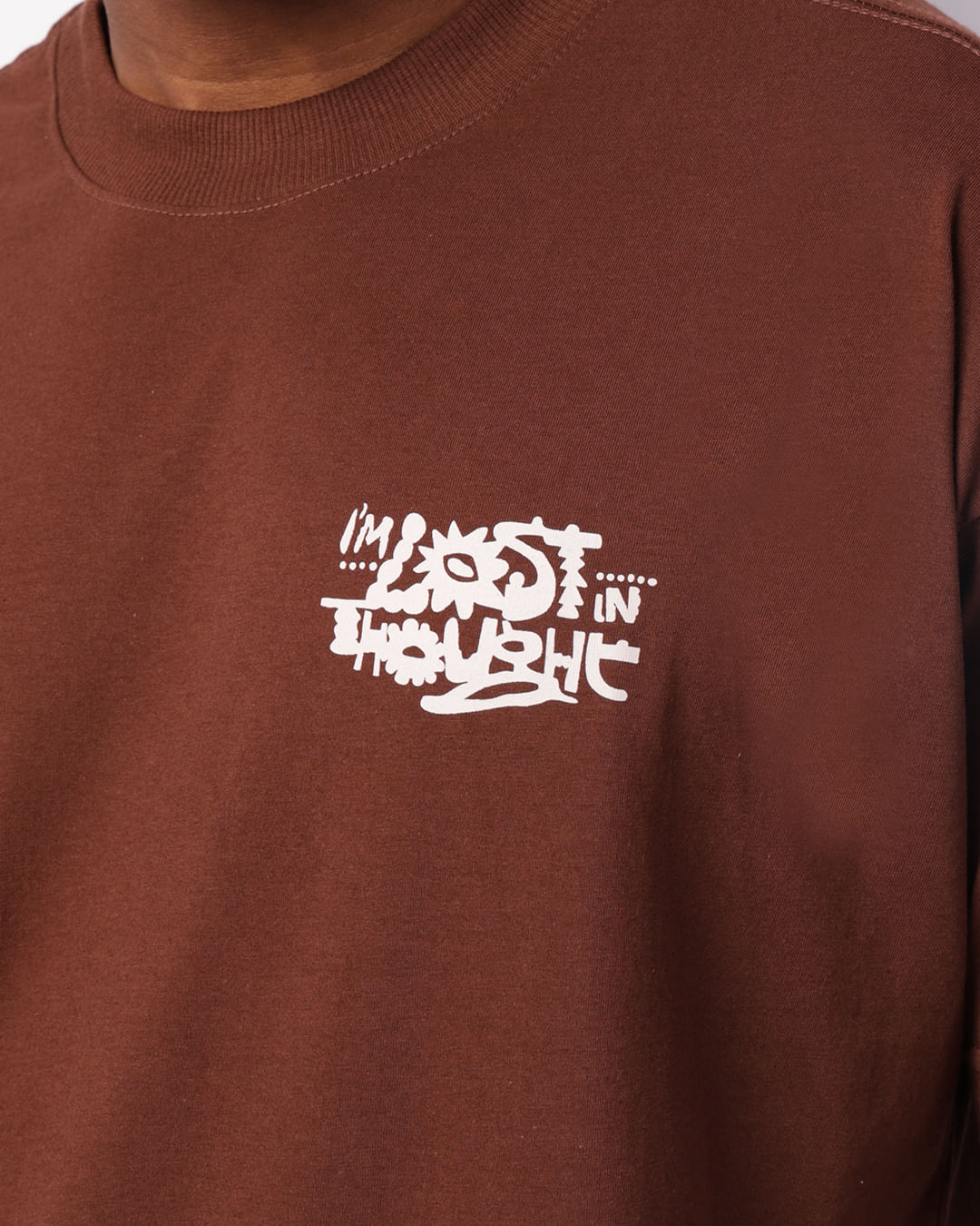Camiseta-Urba-E4476-Esc-Costa-Pgg---Marrom