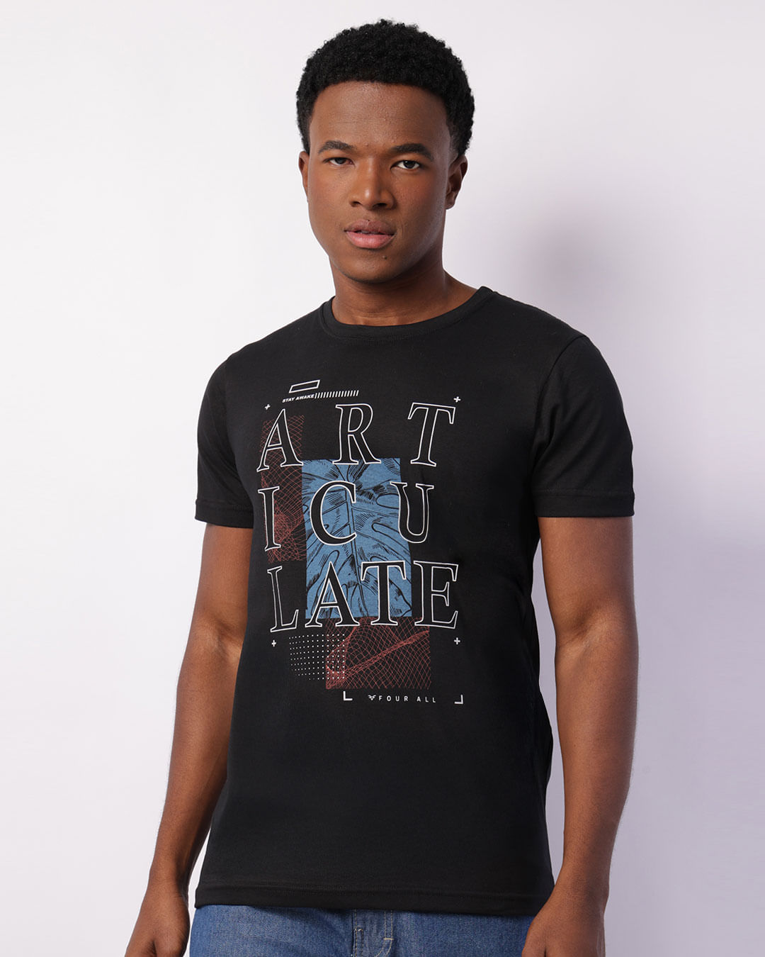 Camiseta-P1-Cae-061-Preto-Pgg---Preto