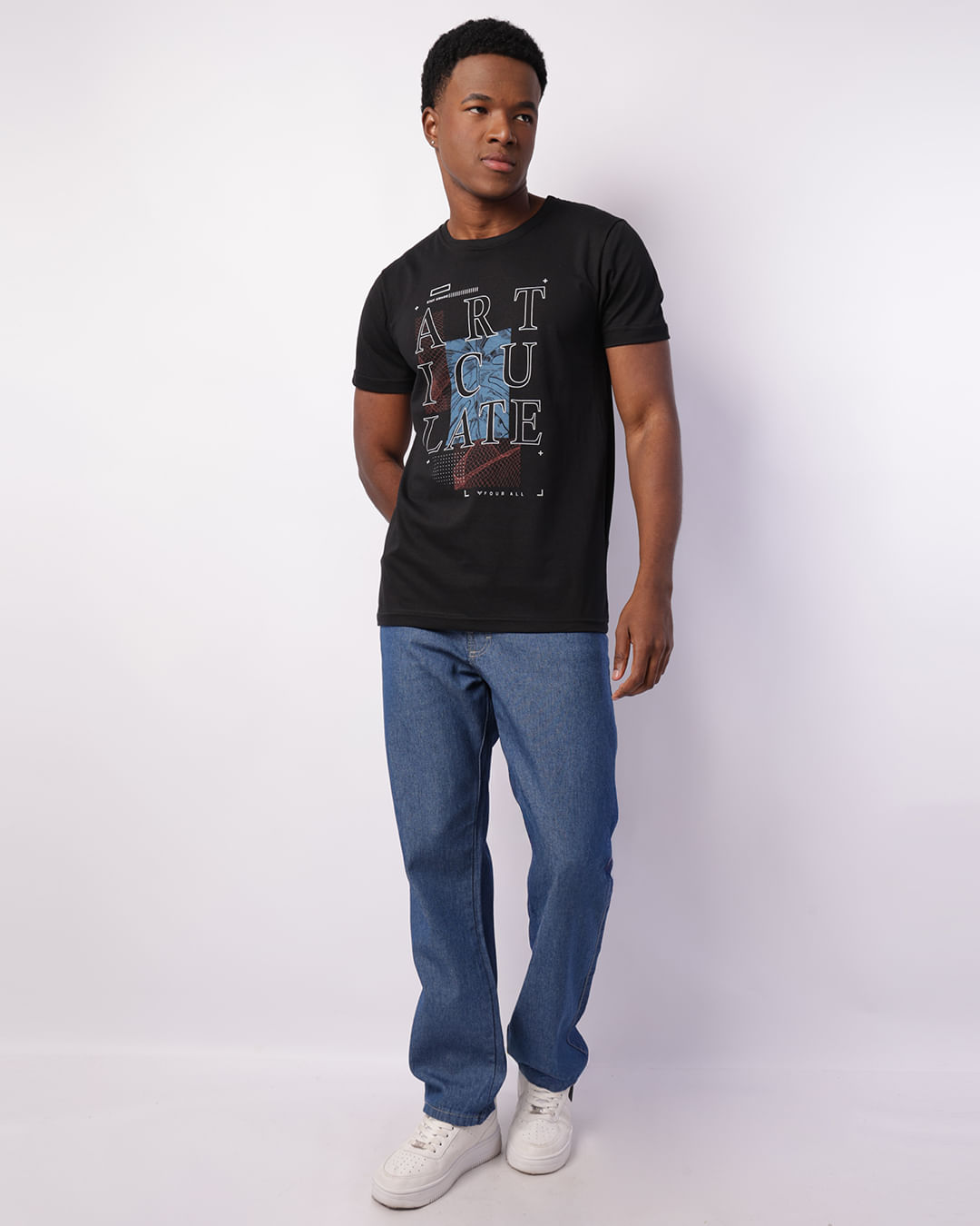 Camiseta-P1-Cae-061-Preto-Pgg---Preto