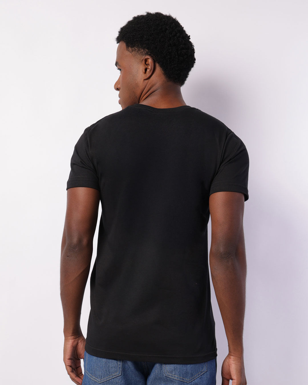 Camiseta-P1-Cae-061-Preto-Pgg---Preto