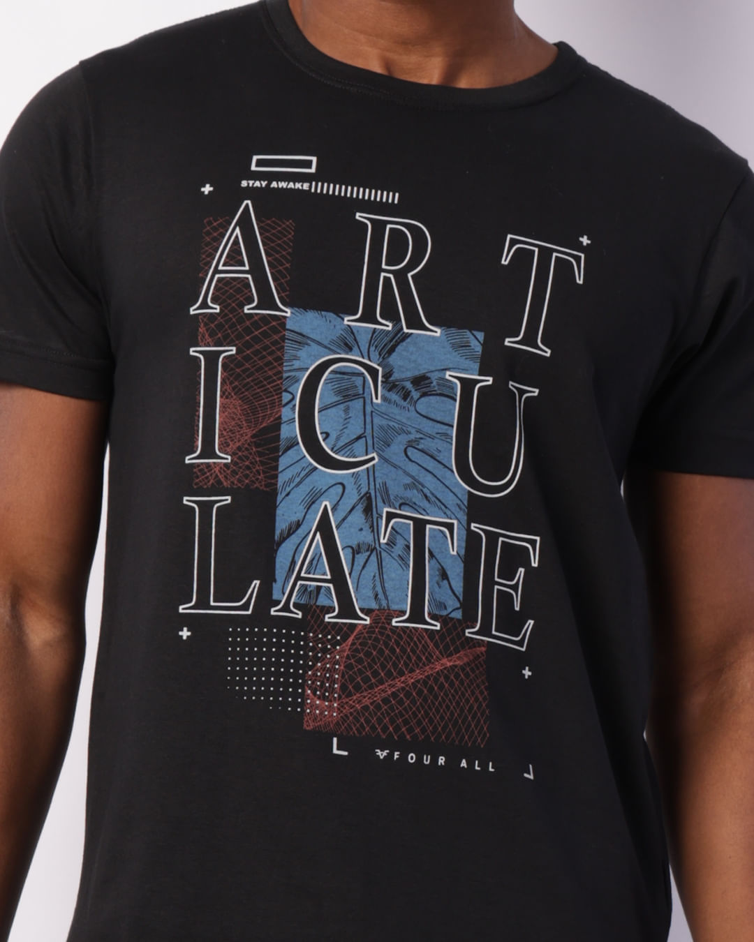Camiseta-P1-Cae-061-Preto-Pgg---Preto