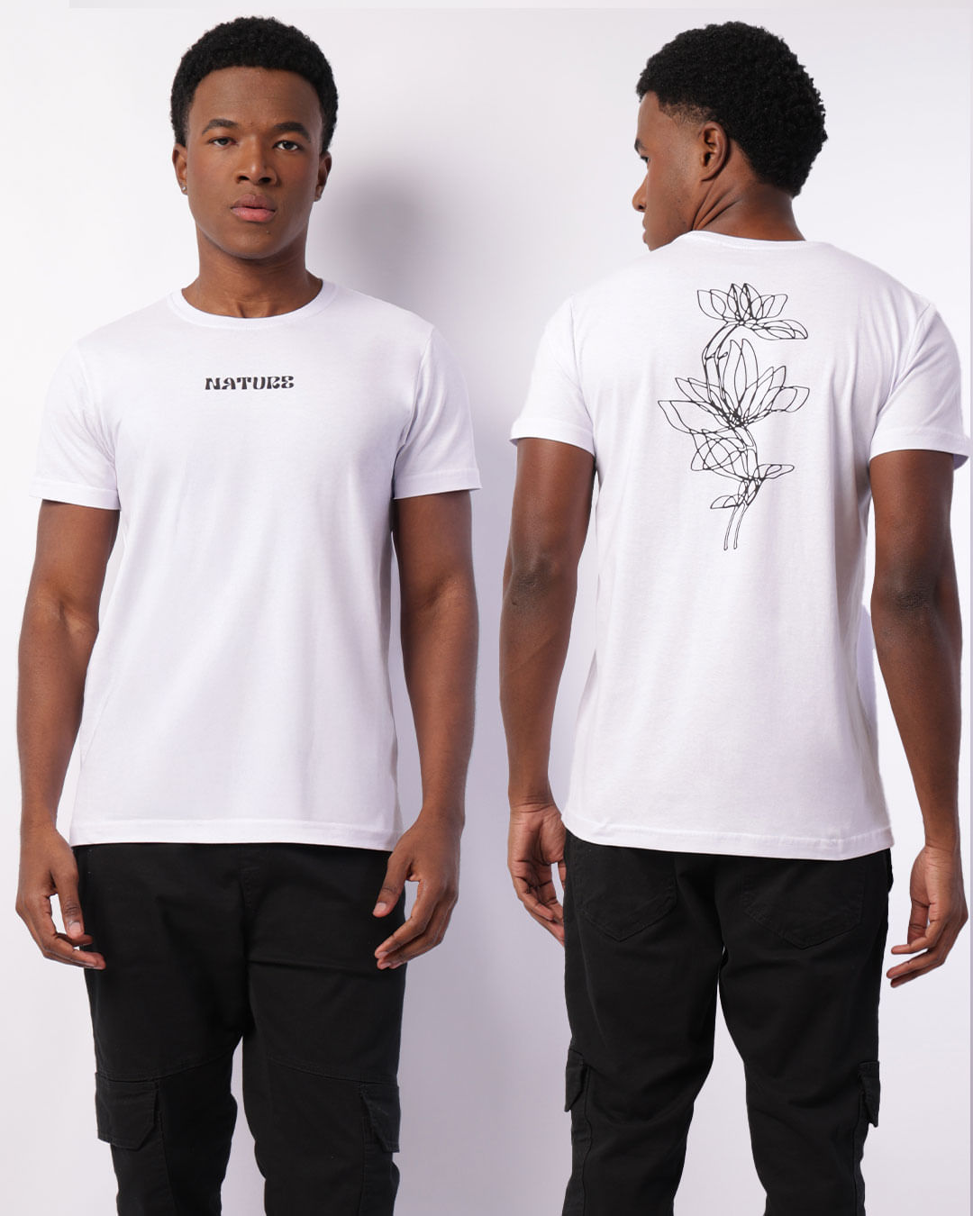 Camiseta-P1-Cae-097-Branco-Pgg---Branco