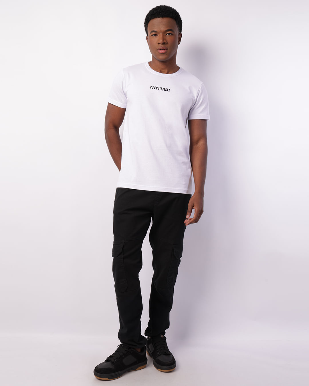 Camiseta-P1-Cae-097-Branco-Pgg---Branco