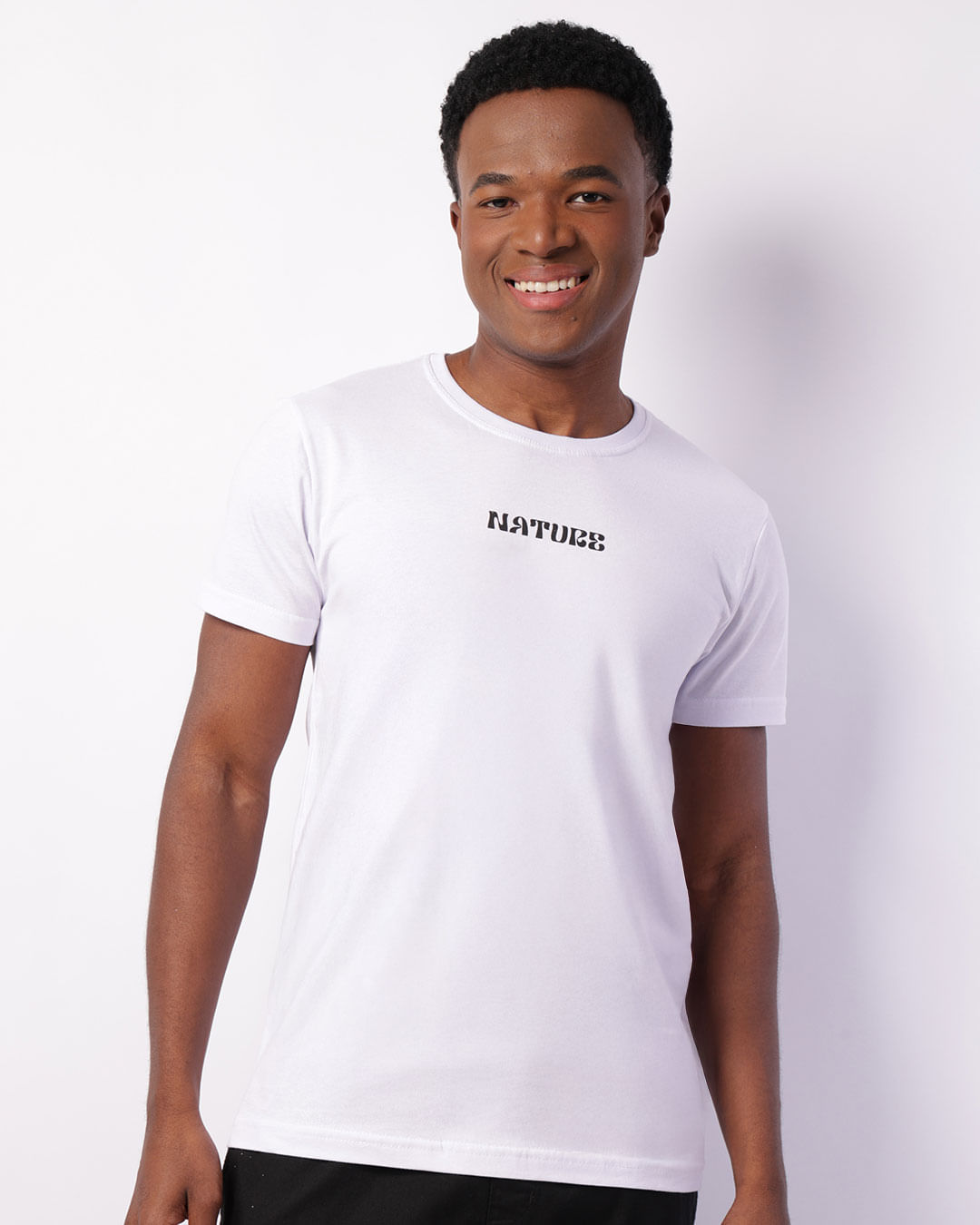 Camiseta-P1-Cae-097-Branco-Pgg---Branco