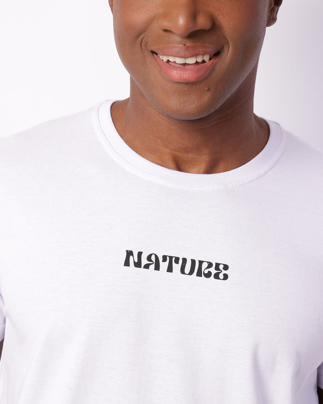 Camiseta-P1-Cae-097-Branco-Pgg---Branco