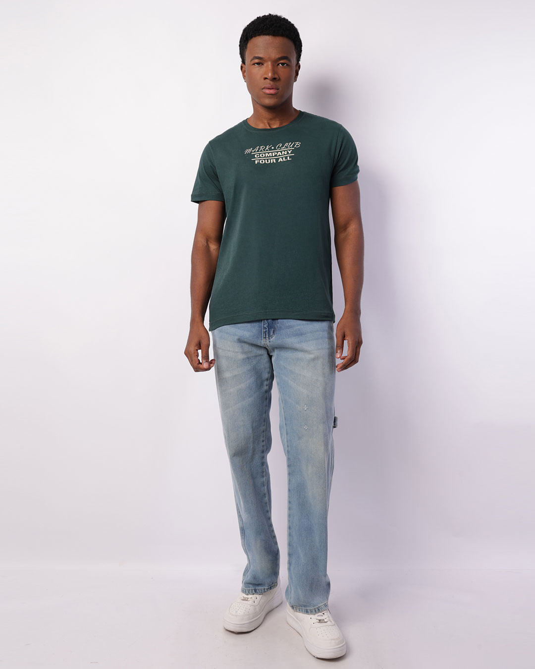 Camiseta-P1-Cae-100-Verde-Pgg---Verde