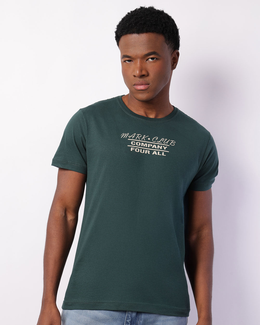 Camiseta-P1-Cae-100-Verde-Pgg---Verde