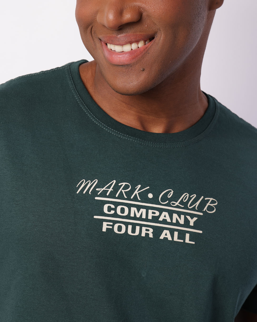 Camiseta-P1-Cae-100-Verde-Pgg---Verde