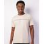 Camiseta--Fatal-30650-Pgg---Khaki