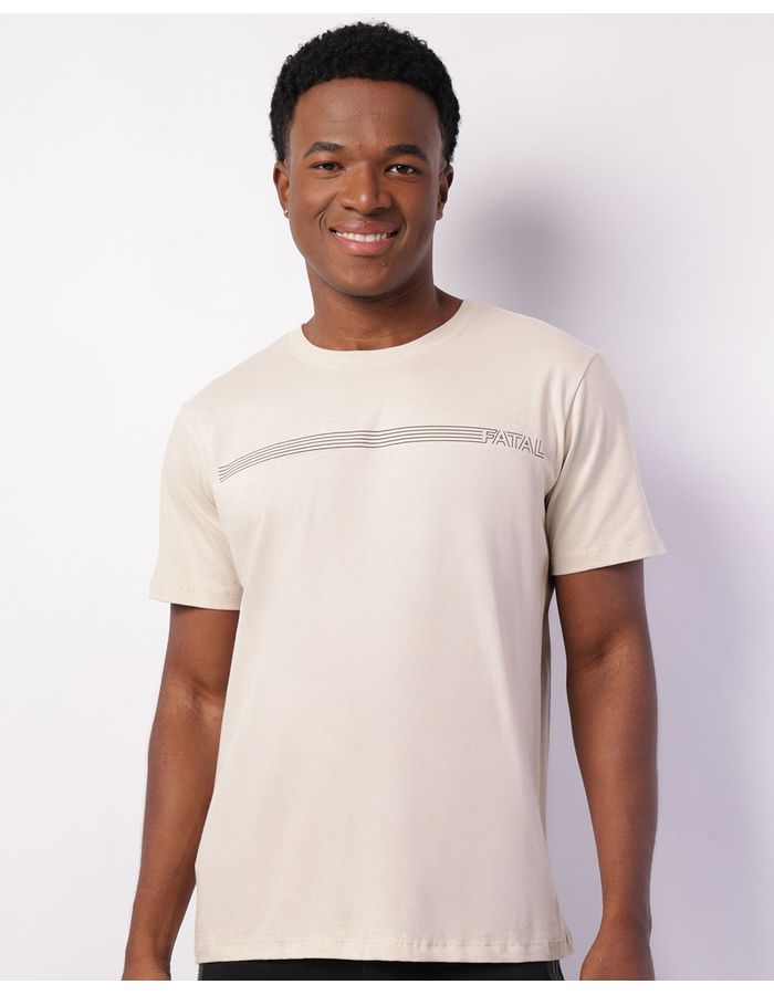 Camiseta--Fatal-30650-Pgg---Khaki