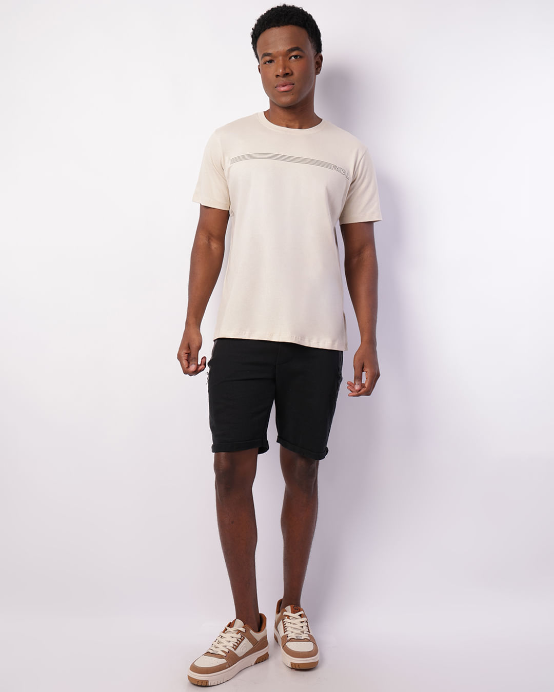 Camiseta--Fatal-30650-Pgg---Khaki